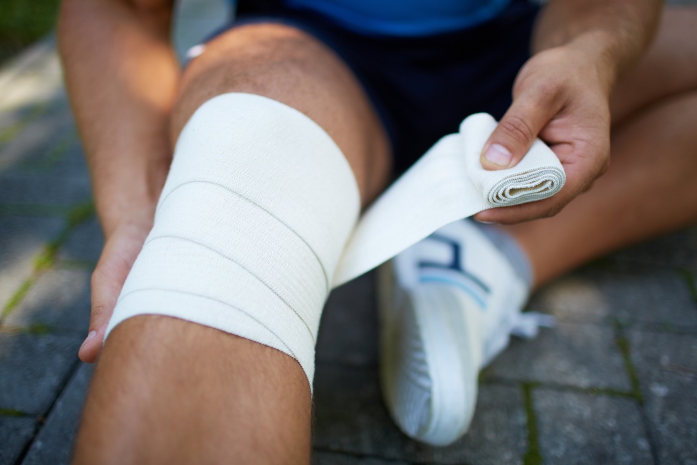 sprain 2025 03 15 18 50 08 utc